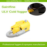 5L Electric Portable Ulv Fogger Machine for Pest Control