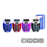 Calculator (SJ 34017)