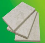 Fiber Cement Board