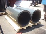 90m Head Lp (T) Type Vertical Drainage Pump