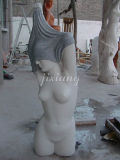 Sculpture (MFS-010)
