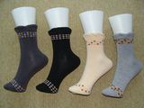 Women's Socks