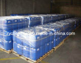 Formic Acid 85%, for Rubber, Dying Industry