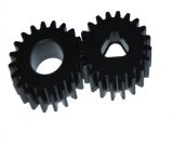 High Quality Precision Gear for Machines