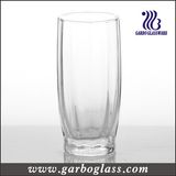 Machine Blown Glass Tumbler & Tableware (GB050212H)