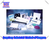 Electrical Home Appliances Plastic Parts