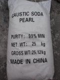 Premium Quality Caustic Soda Pearls