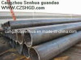 Seamless Steel Pipe (DN600*XS)
