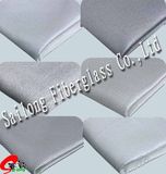 Fire-Retardant Cloth