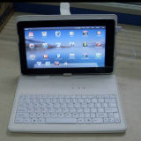 10 Inch Tablet PC (X-1024) With GPS, HDMI, Camera, WiFi