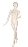 New Femal Display Mannequin (CB-2-2) 