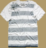T-Shirt (A51)