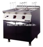 Pasta Cookers (FG7X2B0YN)