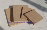 Plain MDF