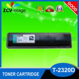 Compatible Copier Cartridge for T-2320D
