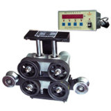 Belt-Type Meter Counting Device (CCDD-30L/CCDD-60L) 