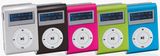 MP3 Player