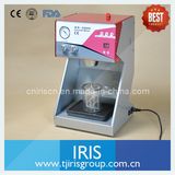 Dental Vacuum Mixer / Dental Lab Equipment