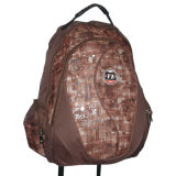 Backpack (FZ-II6044B)