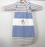 Babies Sleeping Bag