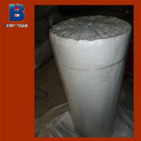 Heat Thermal Insulation Material Ceramic Fiber Cloth (BY-SSW)