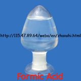 Formic Acid