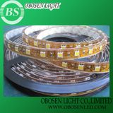 Flexible Outdoor SMD LED Strip Light