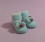 Baby Warm Socks