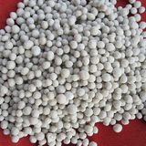 Fertilizers (NPK 23-21-0+4S)