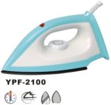 Spray Dry Iron (YPF-2100)