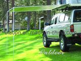 Car Awning (JLT-01C)