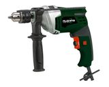 Impact Drill (Power Tool) 