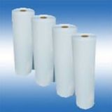 Mgm (MYLAR+GLASS CLOTH+MYLAR) Insulation Laminated Product