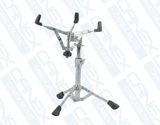 Snare Stand (S-2I) for 12'' to 14'' Snare Drum