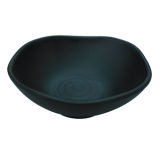 Melamine Frosting Bowl/First-Grade Melamine Tableware (IW12207)