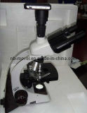 Camera Microscope (YJ-2005C)