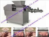 Poultry Meat Bone Separator Meat Debone Processing Machine (WSDB)