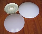 LED Ceiling Lighting 20W