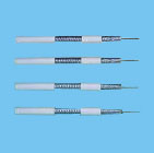 Coaxial Cable  RG59