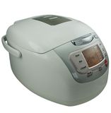 Microcomputer Rice Cooker (HP-CFXB-FZ40A)