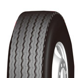 Tyre (S500)