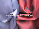 Nylon Taffeta Fabric /Curtain Fabric /Garment Fabric