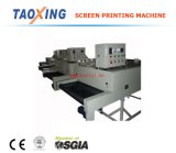 IR Drying Machine for Paper Cup (TX-IR)