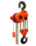 Dhp Electric Chain Block Low Speed with Factory Price