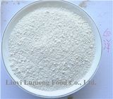 White Onion Powder