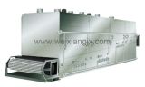 Continuity of Fruit Vegetable and Food Drying Machine