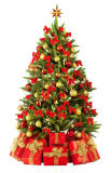Wholesale The High Quality Cheap and Hot Hot Sale Christmas Tree
