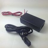 33.6V 1.8A Li-ion Battery Charger for 8s 29.6V Battery