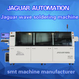 Assembly Line PCB Soldering Machine/Wave Solder