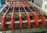 High Quality Conveyor V Belt for Creamic Machinery